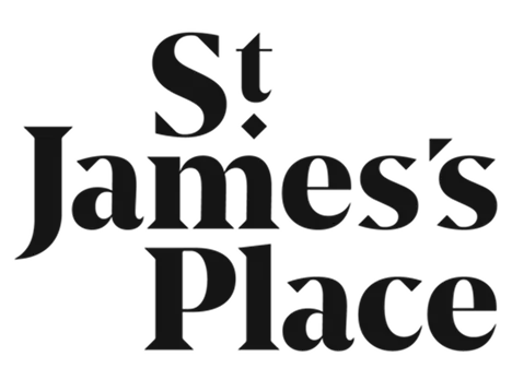 stjamesplace